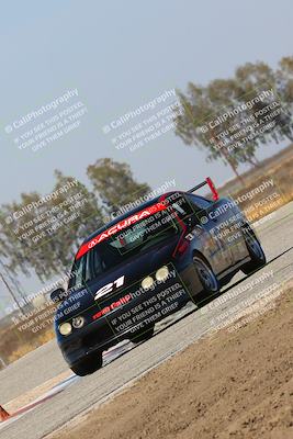 media/Oct-14-2023-CalClub SCCA (Sat) [[0628d965ec]]/Group 6/Qualifying/